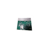 Ge Right Generator Board - WB27X44893