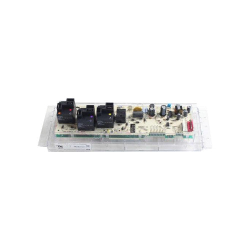 Ge Oven Control - WB27X45466