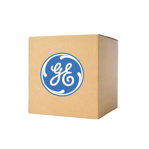 GE Part# WB27X45666 Glass and Touch Board Assembly - Genuine OEM