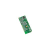 GE Part# WB27X46666 Wifi Board - Genuine OEM