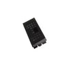 GE Part# WB27X47787 Glass Control Board - Genuine OEM