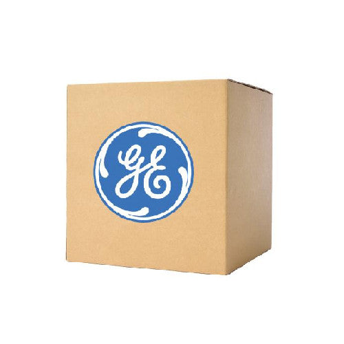 GE Part# WB27X47794 Control Face Plate - Genuine OEM