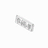 GE Part# WB27X48036 Flashed Control Board - Genuine OEM