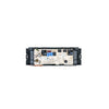 GE Part# WB27X49188 Control Board - Genuine OEM