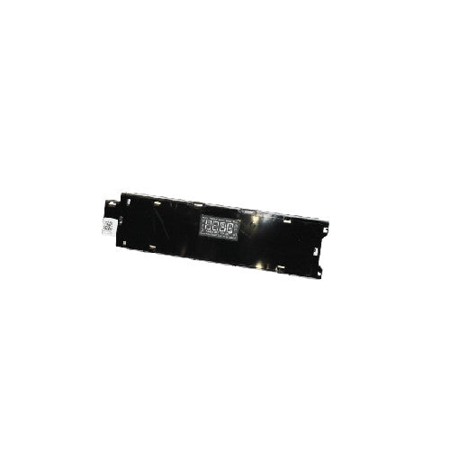 GE Part# WB27X50046 Control Board - Genuine OEM
