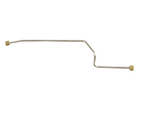 Whirlpool Control Panel - W10244061
