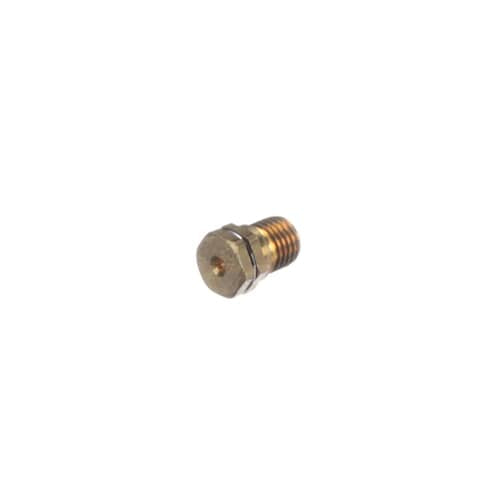 GE Part# WB28K10329 Orifice Spud (OEM) Vision NG
