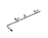 Bosch Part# 12042797 Mounting Set - Genuine OEM