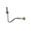 GE Part# WB28K10430 Main Dual Valve Tube (OEM)