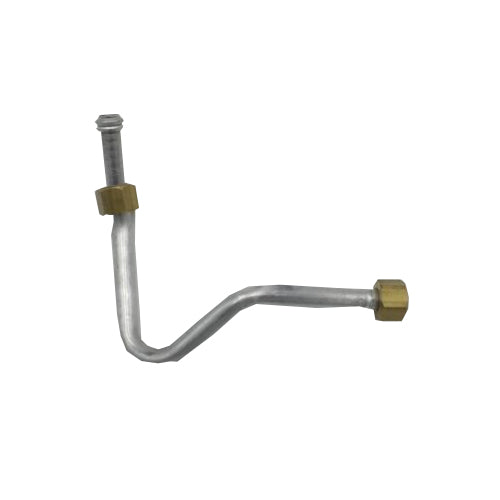 Ge Tube Main Dualvalve - WB28K10430