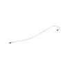 Samsung Box-Gasket - DA81-06095B