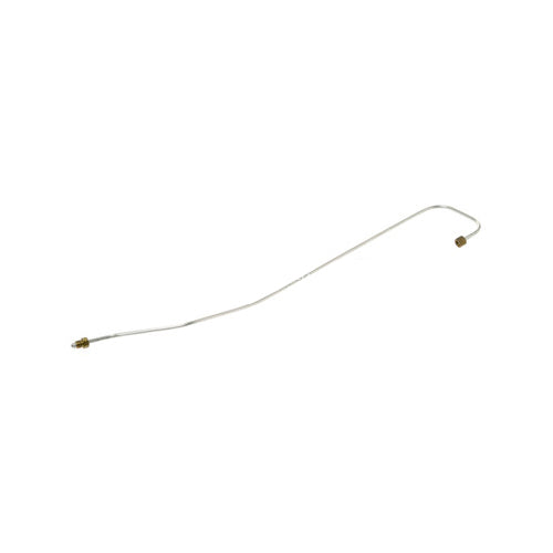 Samsung Box-Gasket - DA81-06095B