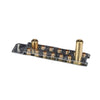 GE LP Conversion Kit WB28K10538