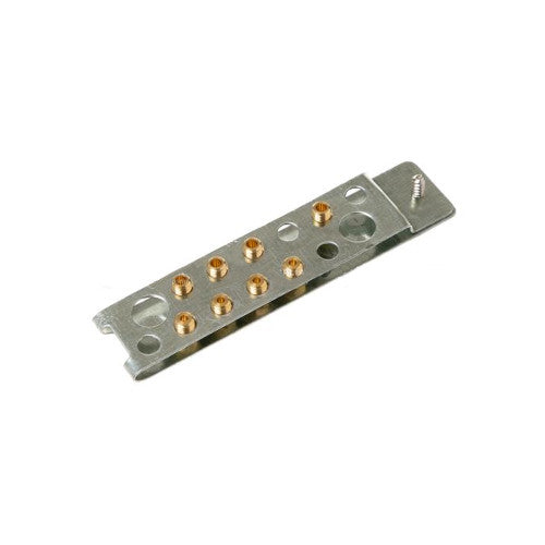 Ge Carrier Orifice Asm - WB28K10540