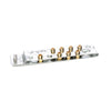 Haier Part# TV-5210-417 Main Board PCB (OEM)