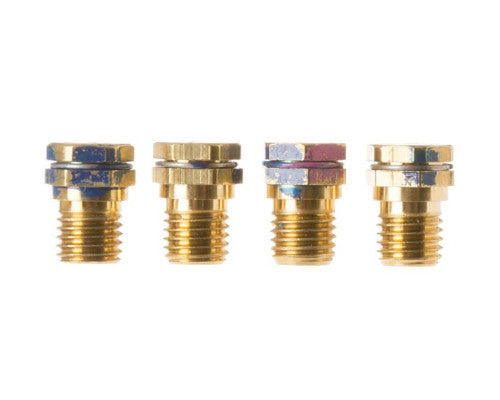 Hotpoint Range - Oven/Stove LP Conversion Kit RGB740BEH4WH