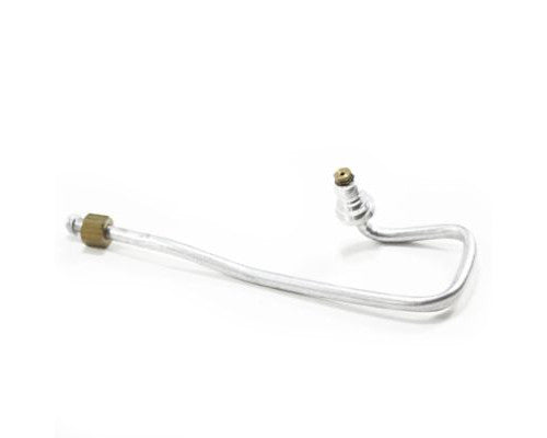 Bosch Cable Harness - 00655573
