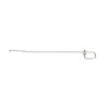 Ge Orifice Tubing - WB28K10737