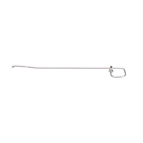 Ge Orifice Tubing - WB28K10737