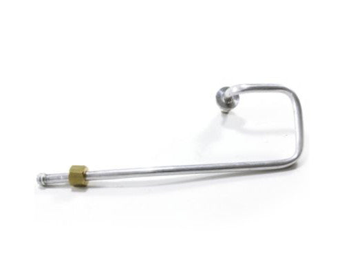 Bosch Part# 00798478 Tube - Genuine OEM