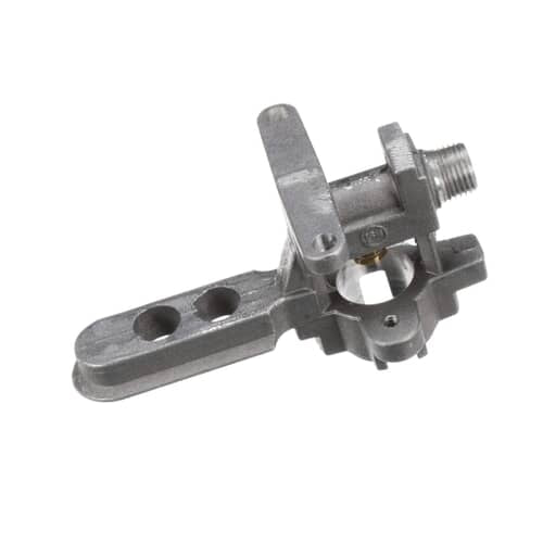 Ge Burner Injet Asm - WB28T10092