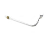 Whirlpool Support - 240160-7