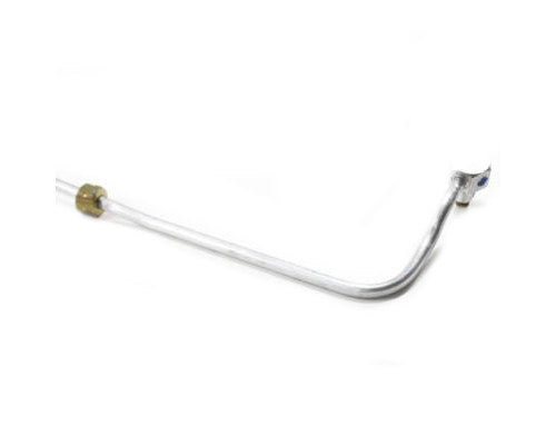 Whirlpool Support - 240160-7