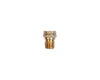 Whirlpool Surface Element - 1938274