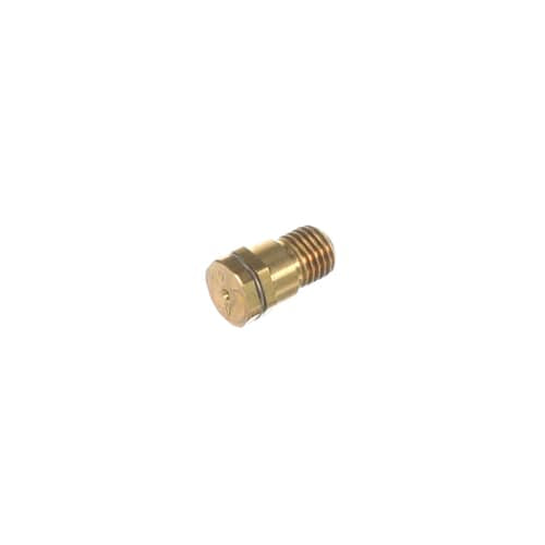 GE Cooking Product Orifice Spud WB28T10243