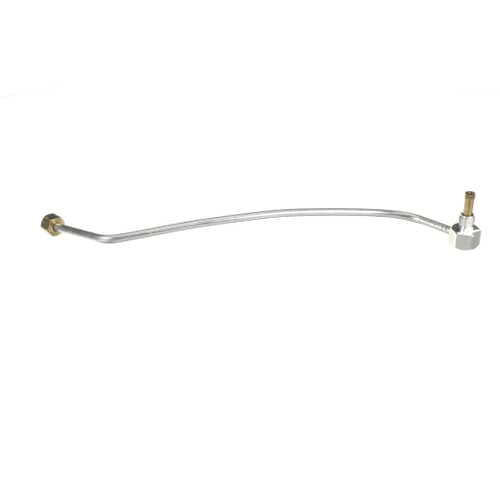 Ge Tube Burner Asm - WB28T10253