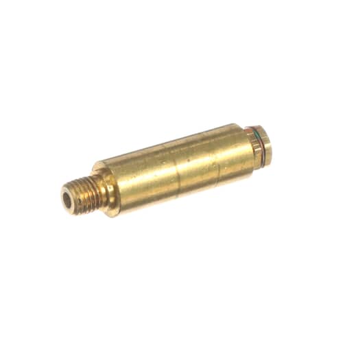 Ge 17K Lp Orfice Spud - WB28T10264