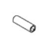 Whirlpool Surface Element - 9750810
