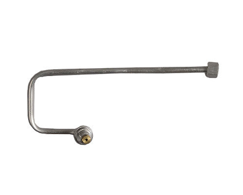 Sony Bezel Assembly - X-4355-520-0