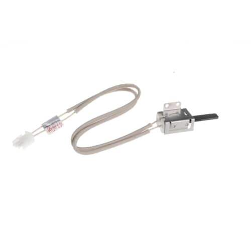 Ge Igniter Glow Bar - WB28X20446