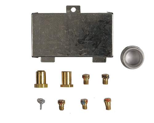 Ge Conv Kit - WB28X20916