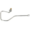 GE Orifice Holder (Front, Left) WB28X24761