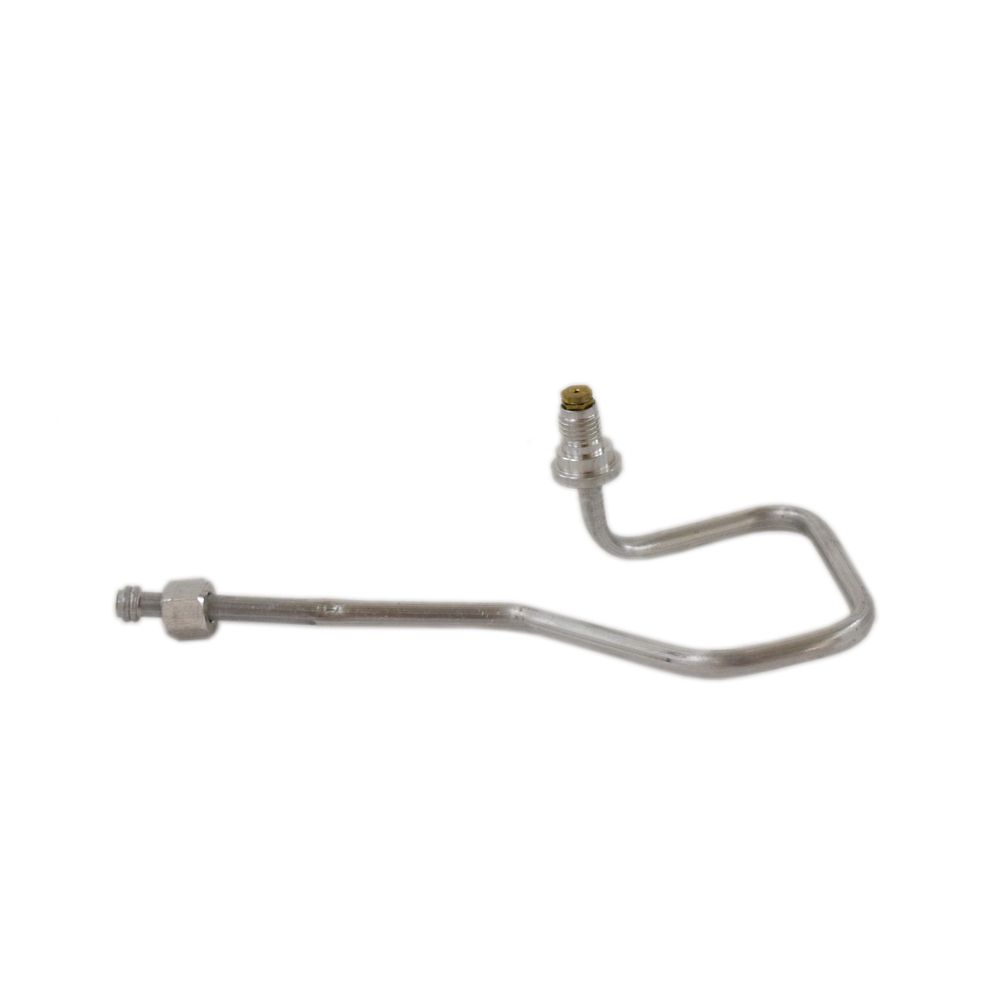 GE Orifice Holder WB28X24766