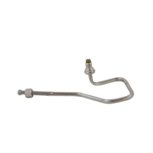 GE Orifice Holder WB28X24766