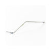 Whirlpool Surface Element - R0710160