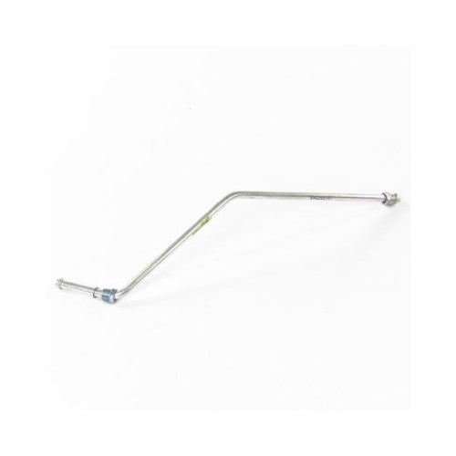 Whirlpool Surface Element - R0710160