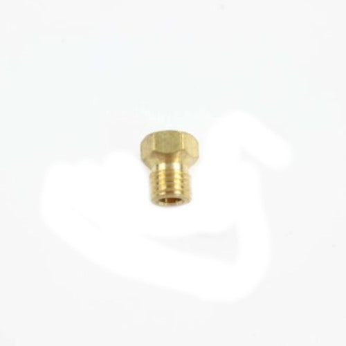 Whirlpool Surface Element - R0710191