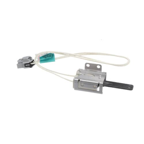Ge Igniter Glowbar - WB28X28781