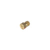 GE Part# WB28X28843 Orifice Spud (OEM)