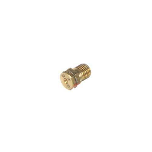 GE Part# WB28X28843 Orifice Spud (OEM)