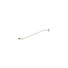 Whirlpool Control Board - WPW10260709