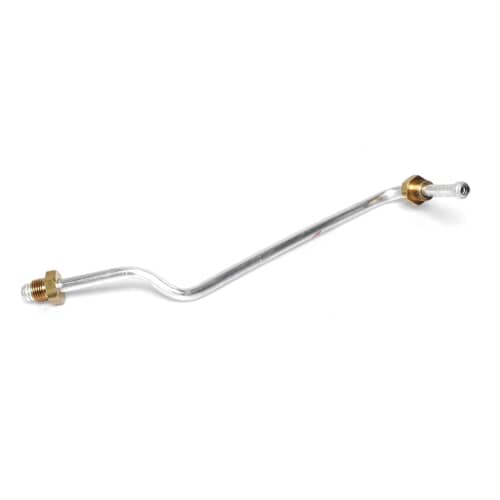 GE Part# WB28X29370 Gas Tube Assembly - Genuine OEM