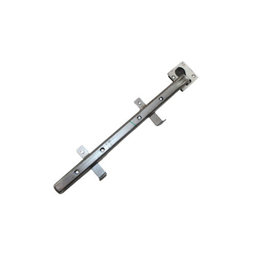 GE Part# WB28X29402 Manifold Tube Assembly - Genuine OEM