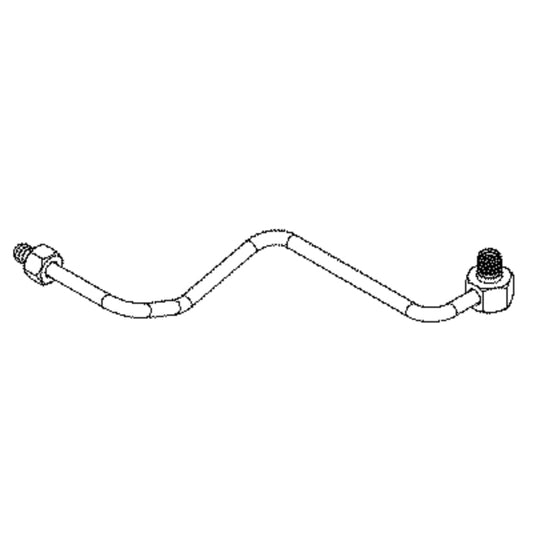 Electrolux Base-Compressor - 241665503
