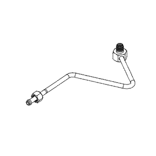 Sony Panel, Bch In- Polarizati - 9-885-013-96