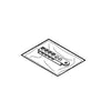Whirlpool Nlafreceptacle - 36720P01